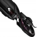 Nils Extreme HM800 Fly Black (5905504100117)