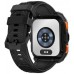 Smartwatch Blackview SMARTWATCH W80 PRO/BLACK W80PROBLACK BLACKVIEW