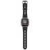Smartwatch Blackview SMARTWATCH W80 PRO/BLACK W80PROBLACK BLACKVIEW