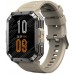 Smartwatch Blackview SMARTWATCH W70 PRO/KHAKI W70PROKHAK BLACKVIEW