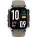 Smartwatch Blackview SMARTWATCH W70 PRO/KHAKI W70PROKHAK BLACKVIEW