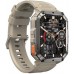 Smartwatch Blackview SMARTWATCH W70 PRO/KHAKI W70PROKHAK BLACKVIEW