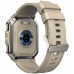 Smartwatch Blackview SMARTWATCH W70 PRO/KHAKI W70PROKHAK BLACKVIEW