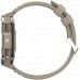Smartwatch Blackview SMARTWATCH W70 PRO/KHAKI W70PROKHAK BLACKVIEW