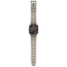 Smartwatch Blackview SMARTWATCH W70 PRO/KHAKI W70PROKHAK BLACKVIEW