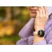 Smartwatch Blackview SMARTWATCH X20/GOLD X20GOLD BLACKVIEW