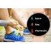Smartwatch Blackview SMARTWATCH X20/GOLD X20GOLD BLACKVIEW