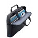 Mobilis Mobilis 025027 torba na laptop 35,6 cm (14") Briefcase Black