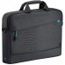 Mobilis Mobilis 025027 torba na laptop 35,6 cm (14") Briefcase Black