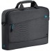 Mobilis Mobilis 025027 torba na laptop 35,6 cm (14") Briefcase Black