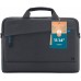 Mobilis Mobilis 025027 torba na laptop 35,6 cm (14") Briefcase Black
