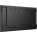 Philips D-Line 65BDL5050D/00