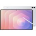 Samsung Galaxy Tab S11 Ultra 14.6-inch 512 GB Silver (SM-X930NWithSPEUB)