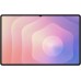 Samsung Galaxy Tab S11 Ultra 14.6-inch 512 GB Silver (SM-X930NWithSPEUB)