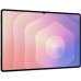 Samsung Galaxy Tab S11 Ultra 14.6-inch 512 GB Silver (SM-X930NWithSPEUB)