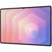 Samsung Galaxy Tab S11 Ultra 14.6-inch 512 GB Silver (SM-X930NWithSPEUB)
