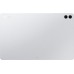 Samsung Galaxy Tab S11 Ultra 14.6-inch 512 GB Silver (SM-X930NWithSPEUB)
