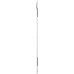 Samsung Galaxy Tab S11 Ultra 14.6-inch 512 GB Silver (SM-X930NWithSPEUB)