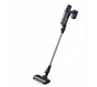 Tefal X-PERT 7.60 Purple/Black - Bezprzewodowy odkurzacz TY6A35WO (3221616113473)