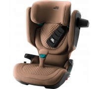 FBritax Römer fKIDFIX PRO, LUX, 100-150cm, color: brązowy