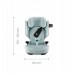 FBritax Römer fKIDFIX PRO, LUX, 100-150cm, color: brązowy