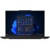 Laptop Lenovo ThinkPad E14 G7 Ultra 5 226V / 16 GB / 512 GB / W11 Pro (21U2004UMH)