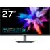 Gigabyte GO27Q24