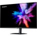 Gigabyte GO27Q24