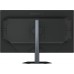 Gigabyte GO27Q24