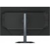 Gigabyte GO27Q24