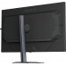 Gigabyte GO27Q24