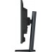 Gigabyte GO27Q24