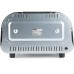 Domo DOMO DO9289PZ elektryczny piec do pizzy wolnostojący, piekarnik