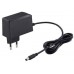 SilentiumPC Impulsa źródło zasilania 5V 1A stolowy 5 5x2 1 mm ZM6-0501000 (4772081015247)