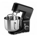 Heinrichs HKM 8120 SW CZARNY HEINRICH'S