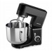 Heinrichs HKM 8120 SW CZARNY HEINRICH'S