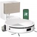 iiRoomba Max 705 Combo White
