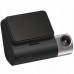 70mai A510 set + Lexar 128GB