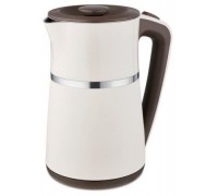 Maestro MR-030 Beige