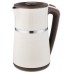 Maestro MR-030 Beige