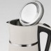 Maestro MR-030 Beige