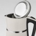 Maestro MR-030 Beige