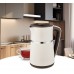 Maestro MR-030 Beige