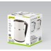 Maestro MR-030 Beige