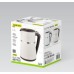 Maestro MR-030 Beige