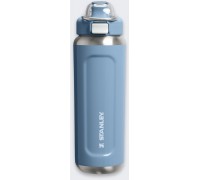   Wellspring 0.71L INDIGO