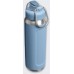   Wellspring 0.71L INDIGO
