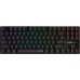 Cherry CHERRY XTRFY MX 8.2 PRO TMR