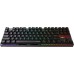 Cherry CHERRY XTRFY MX 8.2 PRO TMR