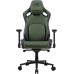 Cougar Fotel Defensor S Army Green F paletowa)